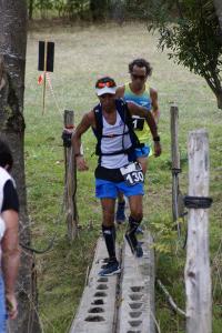 vin_scene_2018_coureurs_0027